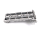 MODULE PORTE ARBRES A CAMES FORD ORIGINE 2.00 TDI NET HT