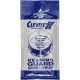 Graisse de Protection Clevite MAHLE 1 1/3 oz.

10153 10152 2800b2 al12oz 2800B5