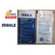 SACHET  DE LUBRIFIANT DE MONTAGE ASSEMBLAGE CLEVITE 1 1/3oz. 38G
