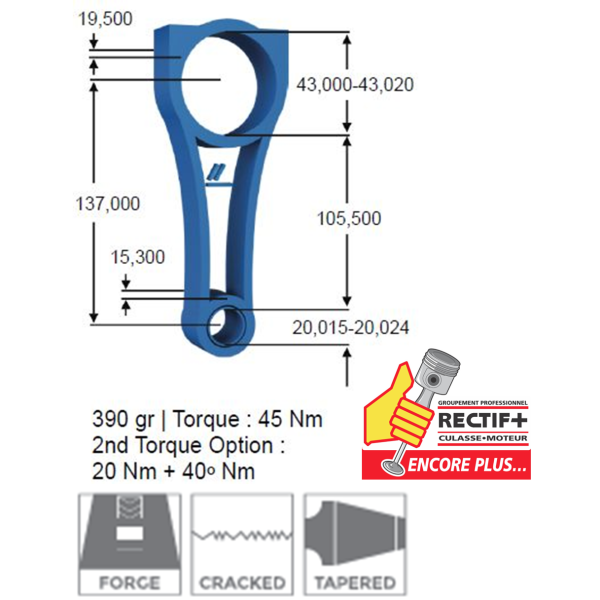 BIEFORD10ADA BMY1107 CM5G6205EC 50009248 CM5G6205EC ENT072020 OM0076 FT51782 CO009200 CM5G-6205-FA D3799B D3799O