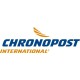 FRAIS PORT CHRONOPOST POUR LIVRAISON KIT CONVERSION REUNION