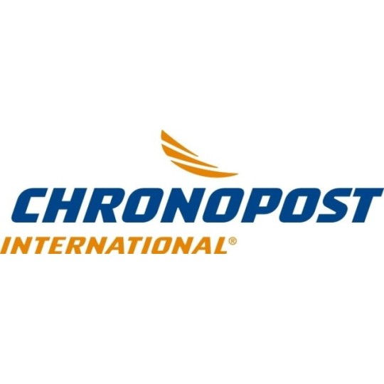 FRAIS DE PORT INTERNATIONAL 70