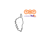COMPLEMENT DE PORT POUR EXPEDITION TNT CORSE J+2 NET HT