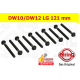 9802033280 258497 258130 81062600 267551 T8488500 981038 141245701