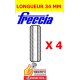 G11413 BFG008 VAG96364 VG14130 0220A6 8204100 8118111 8118115