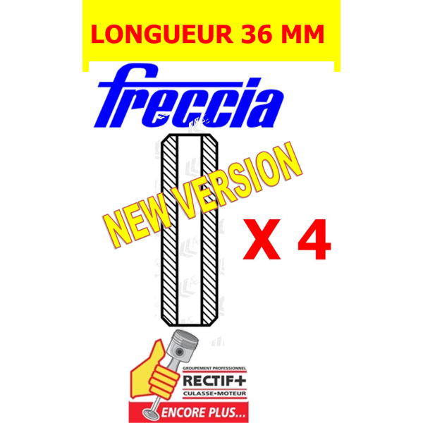 G11413 BFG008 VAG96364 VG14130 0220A6 8204100 8118111 8118115