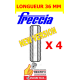 G11413 BFG008 VAG96364 VG14130 0220A6 8204100 8118111 8118115