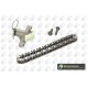 KIT CHAINE V6 2.7 3.0 PSA LAND ROVER BGA NET HT