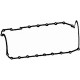 JOINT DE CARTER CAOUTCHOUC NITRILE K4M/K7J BGA NET HT