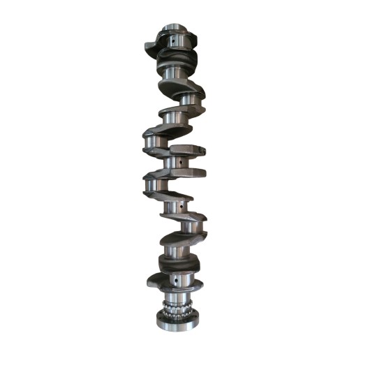 VILEBREQUIN NEUF ADAPTABLE FORGE BMW N57 6 CYL 4 CONTREPOIDS NET HT