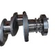 VILEBREQUIN NEUF ADAPTABLE FORGE BMW N57 6 CYL 4 CONTREPOIDS NET HT