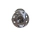 VILEBREQUIN NEUF ADAPTABLE FORGE BMW N57 6 CYL 4 CONTREPOIDS NET HT