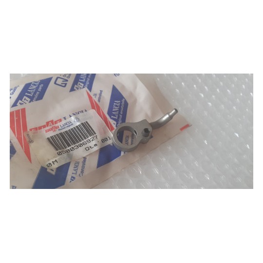 GICLEUR HUILE SOFIM 8140.63 VENDU A L'UNITE  NET HT