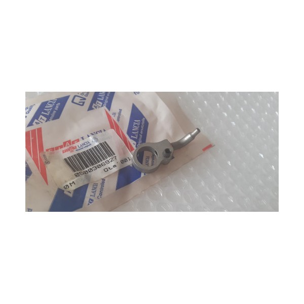 GICLEUR HUILE SOFIM 8140.63 VENDU A L'UNITE  NET HT