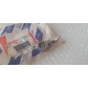 GICLEUR HUILE SOFIM 8140.63 VENDU A L'UNITE  NET HT