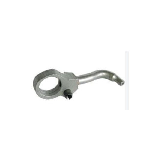 GICLEUR HUILE SOFIM OEM POUR MOTEUR 8140.43 8140.43S 8140.43N 8140.43R 8140.43C 8140.43B S9W702  S9W700