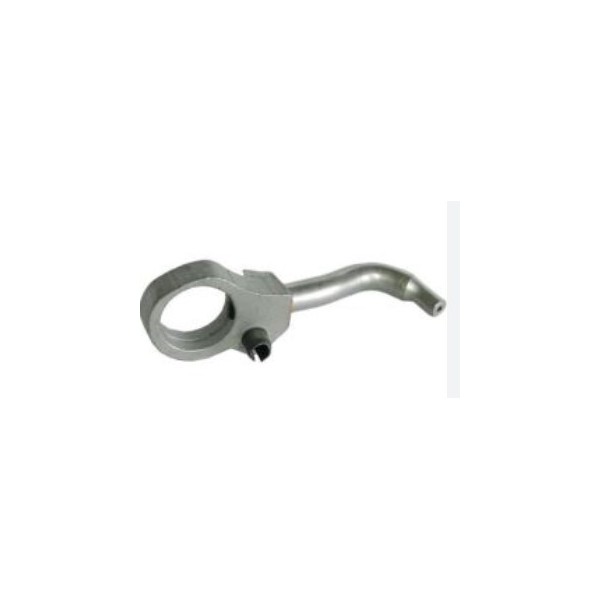 GICLEUR HUILE SOFIM OEM POUR MOTEUR 8140.43 8140.43S 8140.43N 8140.43R 8140.43C 8140.43B S9W702  S9W700