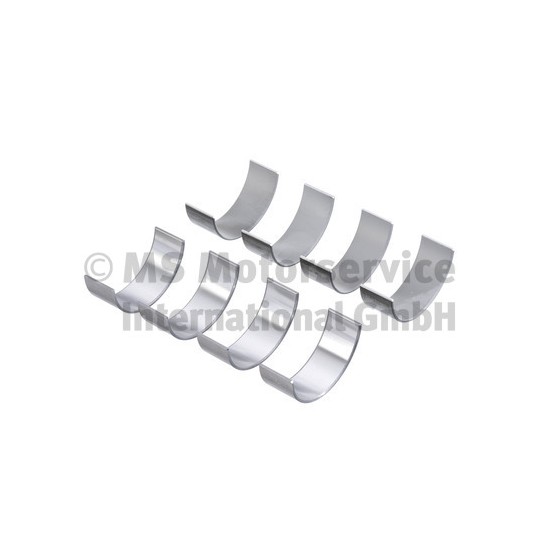 37200600 CR4647SP CR4647SV NN2174STD 7150534 181037002500
