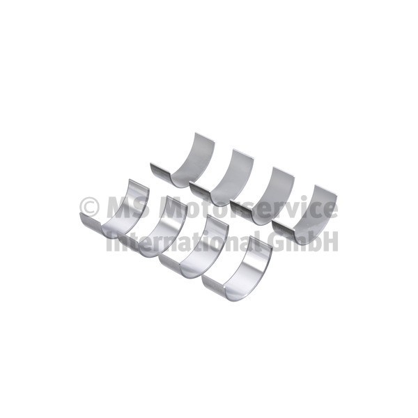 37200600 CR4647SP CR4647SV NN2174STD 7150534 181037002500