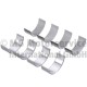 37200600 CR4647SP CR4647SV NN2174STD 7150534 181037002500