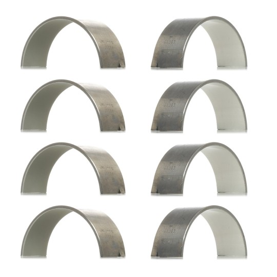 JEU DE COUSSINETS DE BIELLES VERSION SPUTTER ERGOTE KS PSA DW10