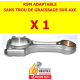 1210000Q0K 121001039R A6260300400 121004759R A6260300420 CO005300 CO006900 OM0057 0904 D3915B