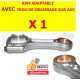 121006304R 121000425R 95518876  0901 D3967B