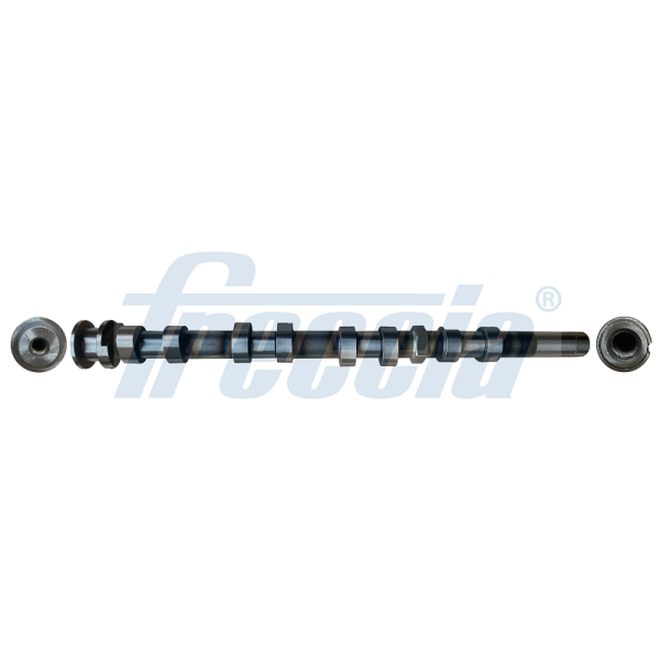 CM052395 CAM1046 EC6099 636598 55488238 CM052394 656599 711307