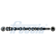 CM052395 CAM1046 EC6099 636598 55488238 CM052394 656599 711307