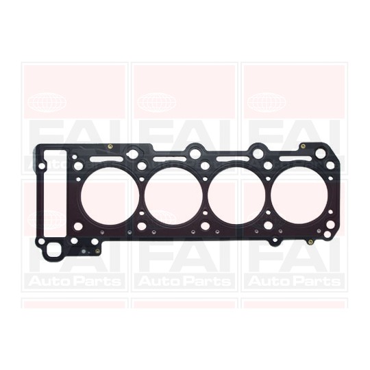 HG864 613430000 AC5620 A6110161120 A6110160620 H8009600 8007681 762811 45144P CH4582H 10128100