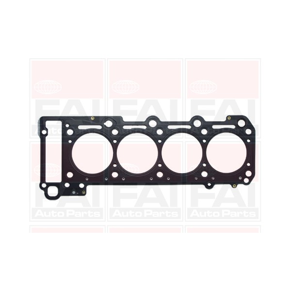 HG864 613430000 AC5620 A6110161120 A6110160620 H8009600 8007681 762811 45144P CH4582H 10128100