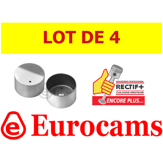 ET7280 50007847 BFS457S A2000541300 1323100Q2G 132318770R