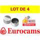 ET7280 50007847 BFS457S A2000541300 1323100Q2G 132318770R