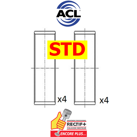 4B2437STD ENT074021 714940 77982600 021PL21722000 122077468R 122070776R 122076327R 714940STD 4B2437