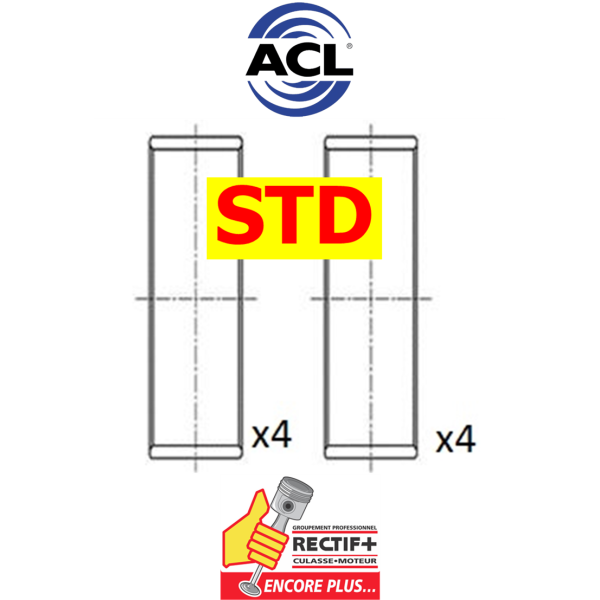 4B2437STD ENT074021 714940 77982600 021PL21722000 122077468R 122070776R 122076327R 714940STD 4B2437
