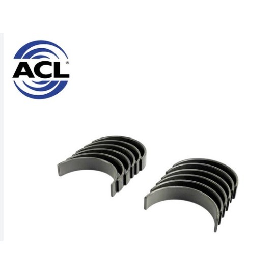 6B2494STD V9X ACL COUSSINETS DE BIELLES
