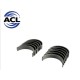 6B2494STD V9X ACL COUSSINETS DE BIELLES