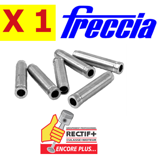 G2531 G1119 3316A031 8185005 30/41-3 010377 VAG586 AG0586 VG016900 GC0570005 012976 G0586 33261723 R3747 R3748