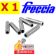 G2531 G1119 3316A031 8185005 30/41-3 010377 VAG586 AG0586 VG016900 GC0570005 012976 G0586 33261723 R3747 R3748