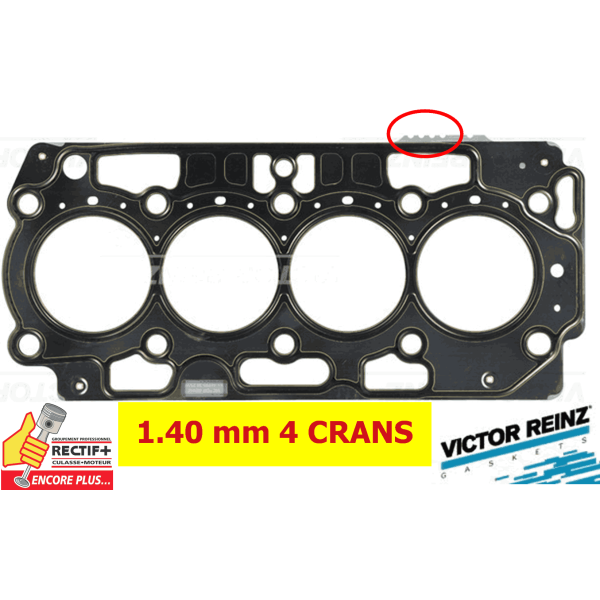 611075430 331001 HG2324C 10250630 CH6700D 9824493980 2189877 JX6Q6051DB H85041-30 3656975 611075030 3556975_11zon