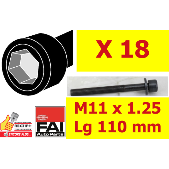 B2239 110565X00A BK6373 110565X00B