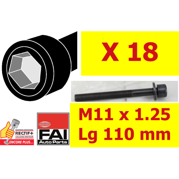 B2239 110565X00A BK6373 110565X00B
