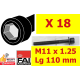 B2239 110565X00A BK6373 110565X00B