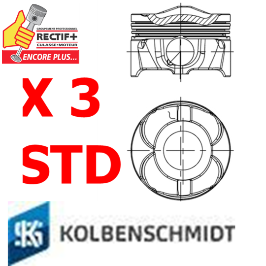 41949600  8742430000 PK26000 013PI00154000 1760299ADA31STD