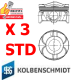 41949600  8742430000 PK26000 013PI00154000 1760299ADA31STD