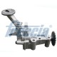 POMPE A HUILE F9Q FRECCIA NET HT