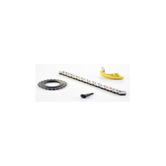 150A06727RADA 150A06727R OPCK28 425651