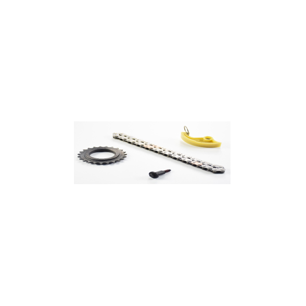 150A06727RADA 150A06727R OPCK28 425651