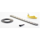 150A06727RADA 150A06727R OPCK28 425651