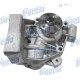 POMPE A EAU FRECCIA NET HT SOFIM 8140.27.67